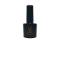 Esmalte Semipermanente Nº 41 - 7ml