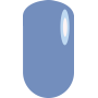 Esmalte Semipermanente Nº 41 - 7ml