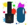 Esmalte Semipermanente Nº 42 - 7ml