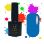Esmalte Semipermanente Nº 39 - 7ml