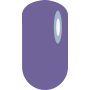 Esmalte Semipermanente Nº 34 - 7ml