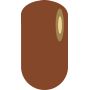Esmalte Semipermanente Nº 25 - 7ml