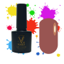 Esmalte Semipermanente Nº 20 - 7ml