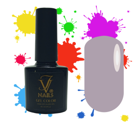 Esmalte Semipermanente Nº 37 - 7ml