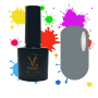 Esmalte Semipermanente Nº 35 - 7ml