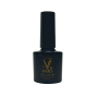Esmalte Semipermanente Nº 35 - 7ml