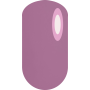 Esmalte Semipermanente Nº 01 - 7ml