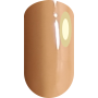 Esmalte Semipermanente Nº 02 - 7ml