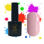 Esmalte Semipermanente Nº 03 - 7ml