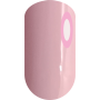 Esmalte Semipermanente Nº 03 - 7ml
