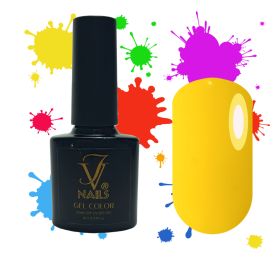 Esmalte Semipermanente Nº 05 - 7ml
