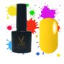 Esmalte Semipermanente Nº 05 - 7ml