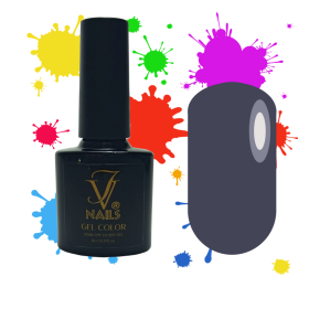 Esmalte Semipermanente Nº 36 - 7ml