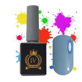 Esmalte Semipermanente Nº 49 - 15ml
