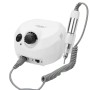Torno de uñas  35W - Blanco