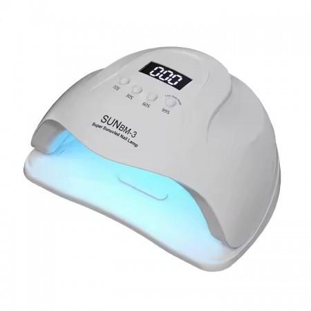 Lámpara SUN BM-3 leds 120W