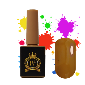 Esmalte Semipermanente Nº 44 - 15ml