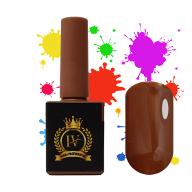 Esmalte Semipermanente Nº 45 - 15ml