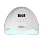 Lámpara SUN BM-3 leds 120W
