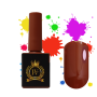 Esmalte Semipermanente Nº 55 - 15ml