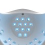 Lámpara SUN BM-3 leds 120W