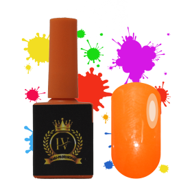 Esmalte Semipermanente Nº 52 - 15ml