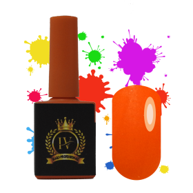 Esmalte Semipermanente Nº 53 - 15ml