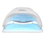 Lámpara SUN BM-3 leds 120W