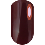 Esmalte Semipermanente Nº 57 - 15ml