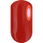 Esmalte Semipermanente Nº 60 - 15ml