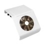 Nail Aspirador - MODELO SM-858M