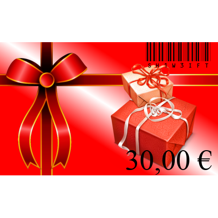 Nueva tarjeta de regalo-30