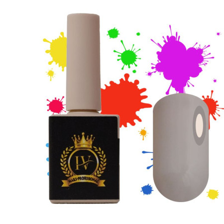 Esmalte Semipermanente Nº 03 - 15ml