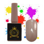 Esmalte Semipermanente Nº 04 - 15ml