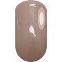 Esmalte Semipermanente Nº 04 - 15ml