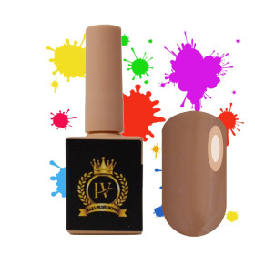 Esmalte Semipermanente Nº 05 - 15ml