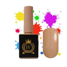 Esmalte Semipermanente Nº 06 - 15ml