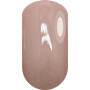 Esmalte Semipermanente Nº 08 - 15ml