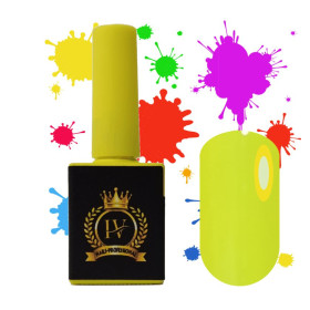 Esmalte Semipermanente Nº 11 - 15ml
