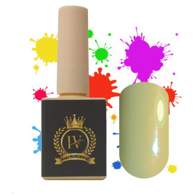 Esmalte Semipermanente Nº 13 - 15ml