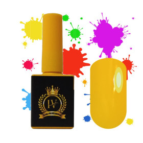 Esmalte Semipermanente Nº 15 - 15ml