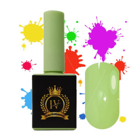Esmalte Semipermanente Nº 16 - 15ml
