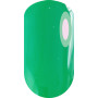 Esmalte Semipermanente Nº 17 - 15ml