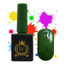 Esmalte Semipermanente Nº 19 - 15ml