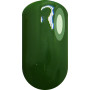 Esmalte Semipermanente Nº 19 - 15ml