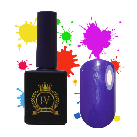 Esmalte Semipermanente Nº 23 - 15ml
