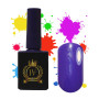 Esmalte Semipermanente Nº 23 - 15ml