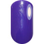 Esmalte Semipermanente Nº 23 - 15ml