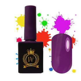 Esmalte Semipermanente Nº 24 - 15ml