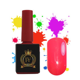 Esmalte Semipermanente Nº 26 - 15ml